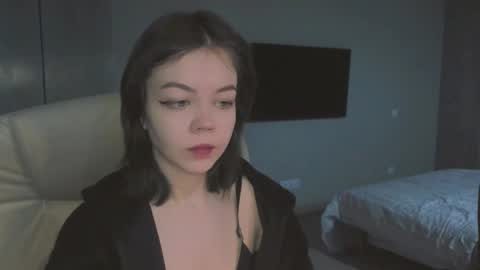 Snapshot of quietluxury chatting on 01.06.26 quietluxury online show from 01.06.26