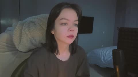 Snapshot of quietluxury chatting on 01.13.26 quietluxury online show from 01.13.26