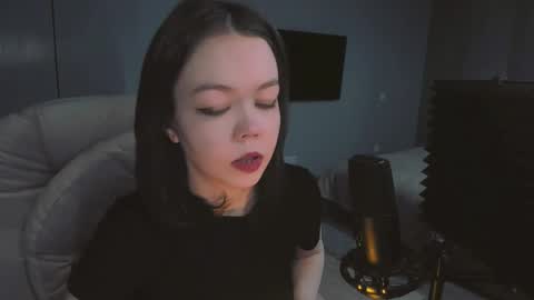 Snapshot of quietluxury chatting on 03.01.26 quietluxury online show from 03.01.26