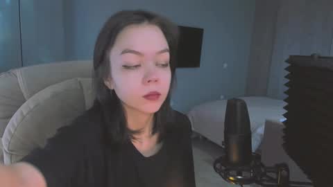 Snapshot of quietluxury chatting on 03.14.26 quietluxury online show from 03.14.26