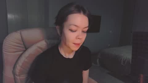 quietluxury online show from 06.03.26