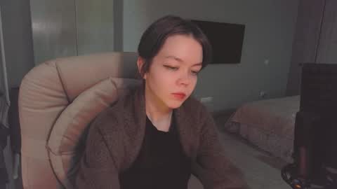 quietluxury online show from 06.03.26