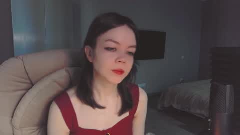 quietluxury online show from 06.06.26