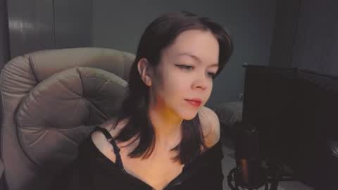 quietluxury online show from 06.08.26
