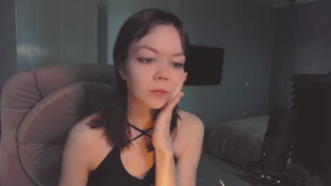 quietluxury online show from 06.10.26