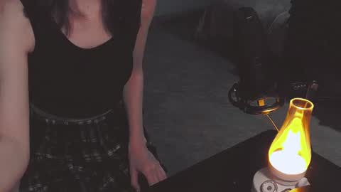 quietluxury online show from 06.17.26