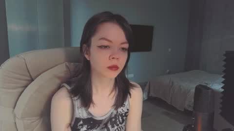 quietluxury online show from 06.27.26