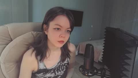 quietluxury online show from 06.27.26