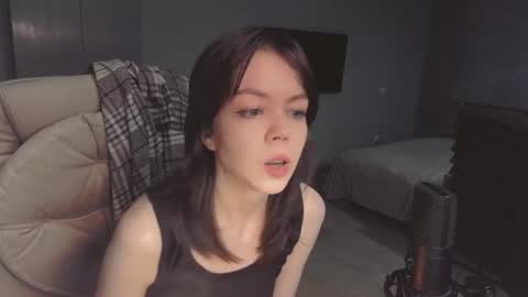 quietluxury online show from 06.28.26