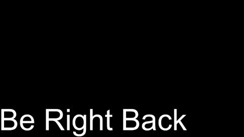 Snapshot of quietly_seductive chatting on 02.07.26 quietly_seductive online show from 02.07.26