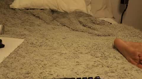 Snapshot of quietly_seductive chatting on 03.22.26 quietly_seductive online show from 03.22.26