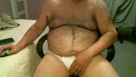 Snapshot of quietnshy2 chatting on 12.04.24 quietnshy2 online show from 12.04.24