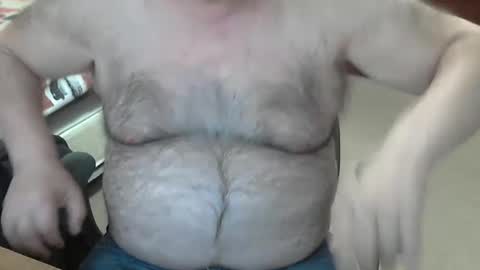 Snapshot of quietnshy2 chatting on 02.20.25 quietnshy2 online show from 02.20.25