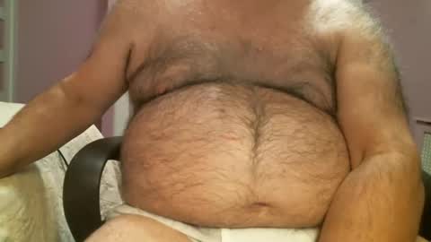 Snapshot of quietnshy2 chatting on 09.10.25 quietnshy2 online show from 09.10.25