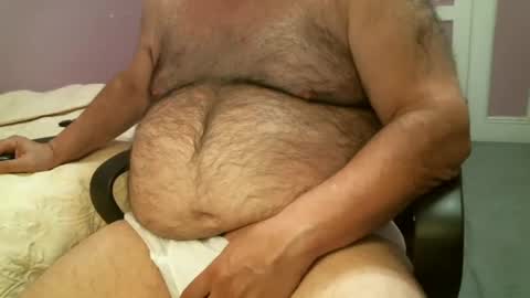 Snapshot of quietnshy2 chatting on 09.17.25 quietnshy2 online show from 09.17.25