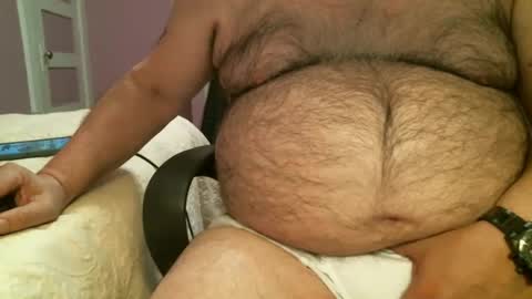 Snapshot of quietnshy2 chatting on 10.22.25 quietnshy2 online show from 10.22.25