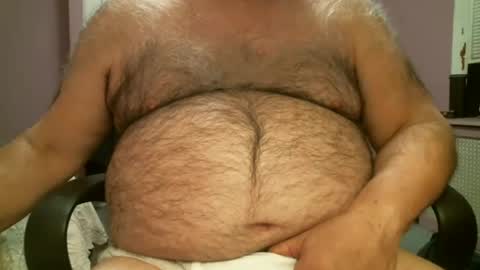 Snapshot of quietnshy2 chatting on 11.05.25 quietnshy2 online show from 11.05.25