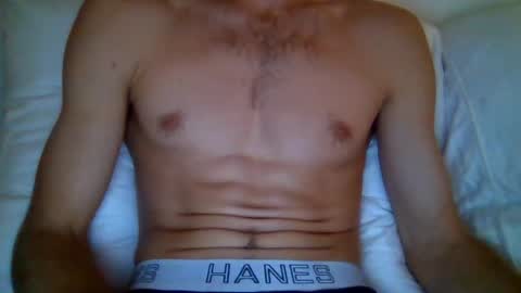 Snapshot of quiii1103 chatting on 10.11.25 quiii1103 online show from 10.11.25