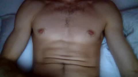 Snapshot of quiii1103 chatting on 10.21.25 quiii1103 online show from 10.21.25