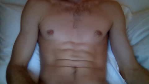 Snapshot of quiii1103 chatting on 10.26.25 quiii1103 online show from 10.26.25