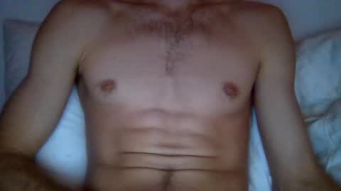 quiii1103 online show from 11.04.25