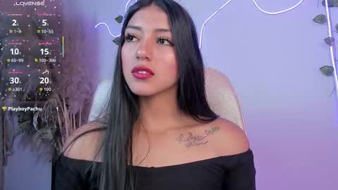    online show from 09.29.25