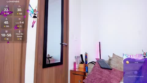 Quimera online show from 01.02.25