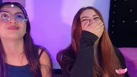 Snapshot of quimexis chatting on 01.08.26 quimexis online show from 01.08.26