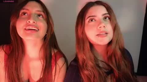 Snapshot of quimexis chatting on 01.19.26 quimexis online show from 01.19.26