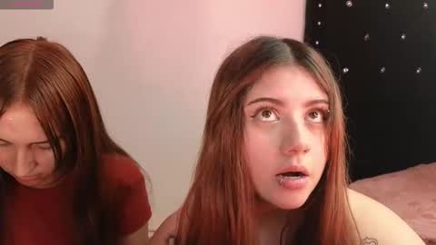 Snapshot of quimexis chatting on 02.02.26 quimexis online show from 02.02.26