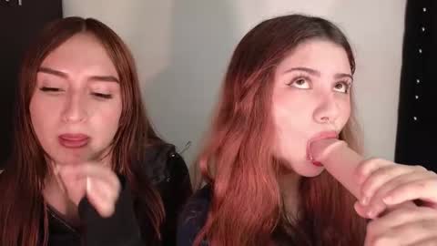 Snapshot of quimexis chatting on 02.07.26 quimexis online show from 02.07.26