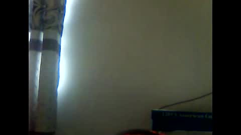 Snapshot of quinbaby chatting on 03.07.26 quinbaby online show from 03.07.26