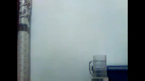 Snapshot of quinbaby chatting on 03.09.26 quinbaby online show from 03.09.26