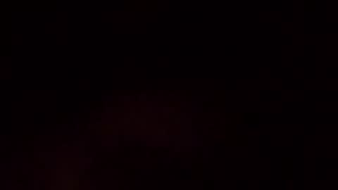 Snapshot of quinbaby chatting on 03.13.26 quinbaby online show from 03.13.26