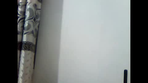 Snapshot of quinbaby chatting on 04.03.26 quinbaby online show from 04.03.26