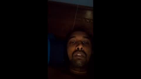 quinbaby online show from 04.06.26