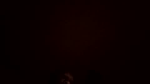 Snapshot of quindre chatting on 10.28.25 quindre online show from 10.28.25