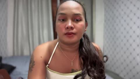 Debzy online show from 10.13.25