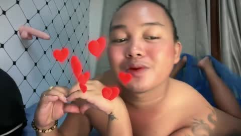 Debzy online show from 07.02.26