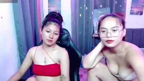 Quinne online show from 09.24.25