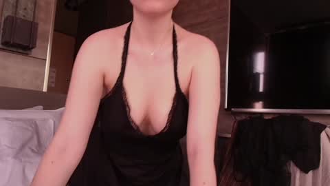 Quinn online show from 10.09.25