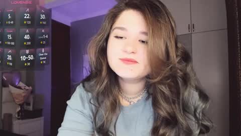 Quinn online show from 03.09.26