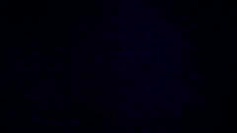 Snapshot of quinnxx chatting on 10.20.25 quinnxx online show from 10.20.25