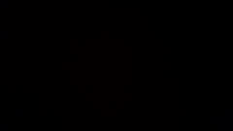 Snapshot of quinnxx chatting on 11.22.25 quinnxx online show from 11.22.25