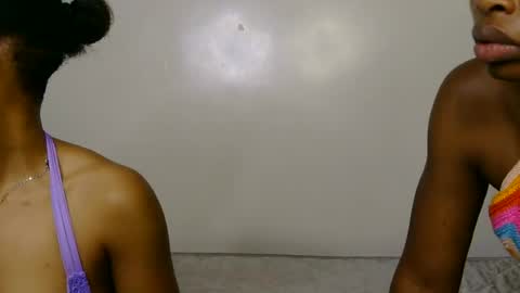quinter_ online show from 07.29.26