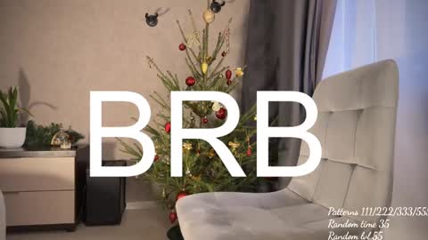 Next stream  December 1 FANSLY Loxrye online show from 12.25.24