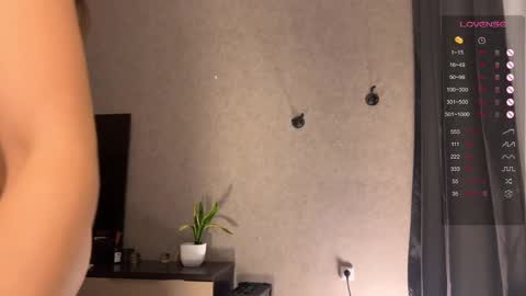 Next stream  December 1 FANSLY Loxrye online show from 03.02.25