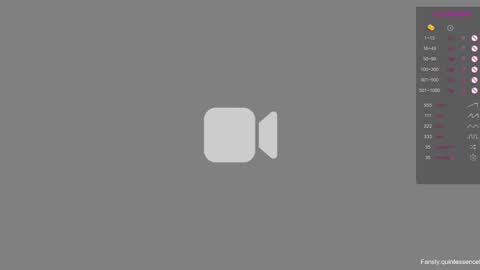 Next stream  December 1 FANSLY Loxrye online show from 02.01.26