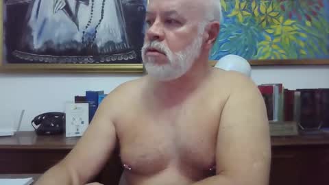 quiquewolf1959 online show from 05.03.26