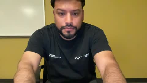 Brown sugar online show from 06.13.26